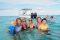 Sailboat Charters Tours and Activities - Sail Cayman
